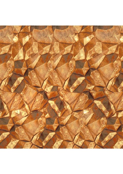 3 Boyutlu Desenli Isı ve Ses Yalıtımlı Sağlıklı Tekstil Duvar Kağıdı modelleri