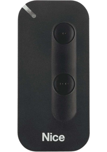 Mygo 2 Kanallı Kumanda