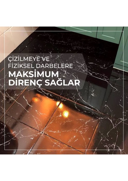 Mermer Efect siyah sprey 200 ml fırsatları