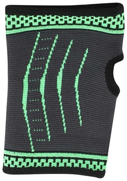 Sporcu Bilekliği Tendon Koruyucu Bandaj Sporcu Avuç Içi Bilek Koruyucu Termal Medikal bileklik N802 indirimleri