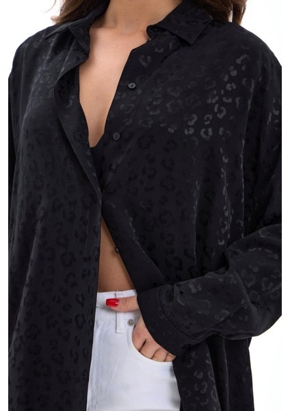 6341 Gömlek-Lucca fırsatları