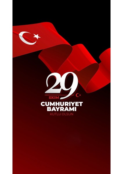 29 Ekim Cumhuriyet Bayramı, Cumhuriyetimizin Ilanı, Okul Etkinlik FOTOĞRAFÇEKIMI150X200