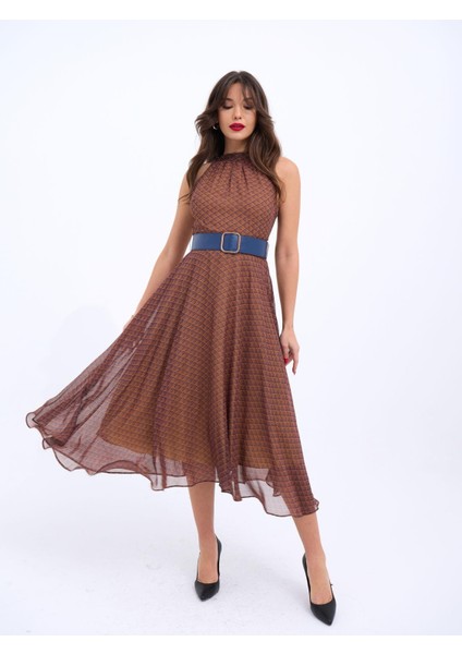 5501 Elbise-Napoli fiyatları