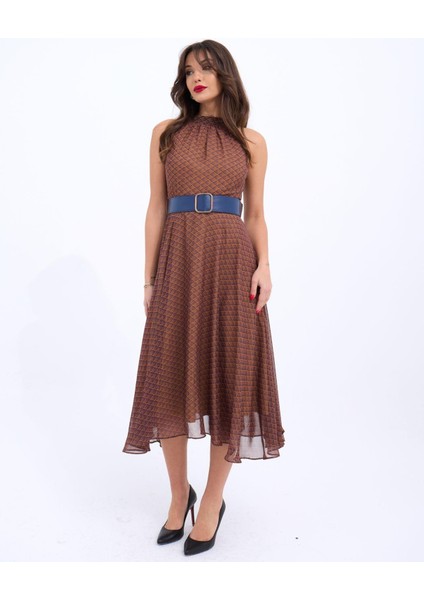 5501 Elbise-Napoli modelleri