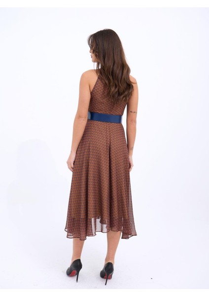 5501 Elbise-Napoli fırsatları