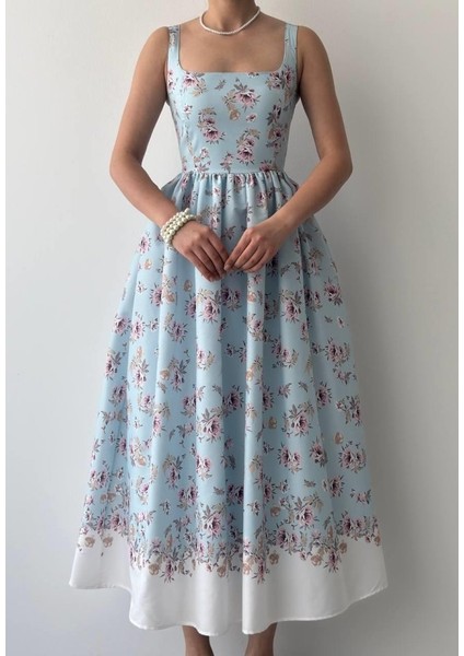 Yoa Cep Detaylı Elbise fiyatları