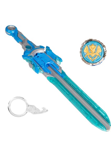 Oyuncak Infinity Nado Power Pack Gale Wings Orjinal fiyatları