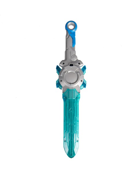 Oyuncak Infinity Nado Power Pack Gale Wings Orjinal modelleri