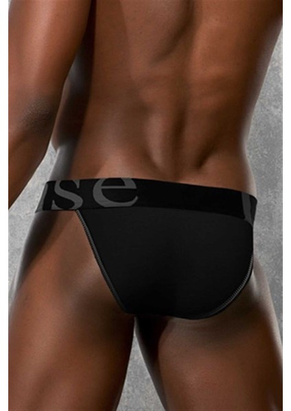 Erkek Slip Külot 1313 fiyatları