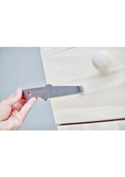 Multitool (Çok Amaçlı El Aleti) fiyatları