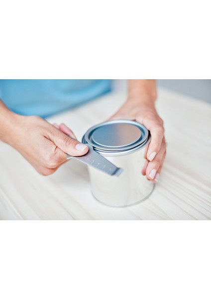 Multitool (Çok Amaçlı El Aleti) modelleri