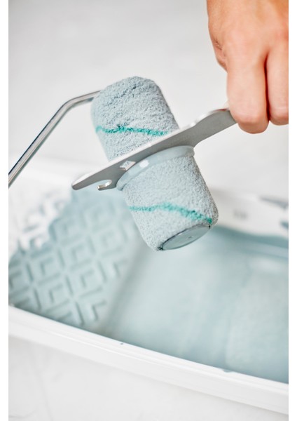 Multitool (Çok Amaçlı El Aleti) fırsatları