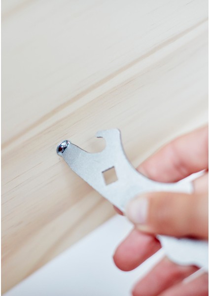 Multitool (Çok Amaçlı El Aleti)