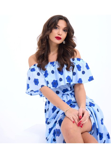 6473 Elbise-Taranto fiyatları