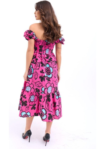 5525 Elbise-Petra fırsatları