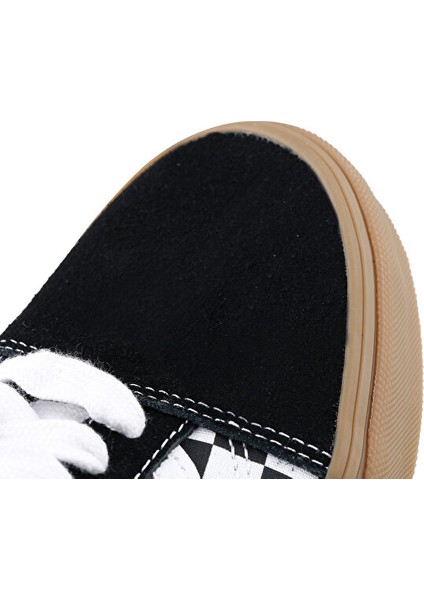 Old Skool Unisex Günlük Ayakkabı VN0A2Z42BM81 Renkli