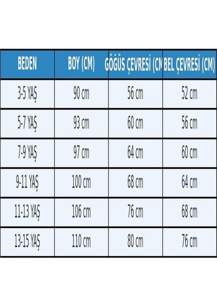 Çiçek Desenli Pileli Şık Midi Elbise modelleri