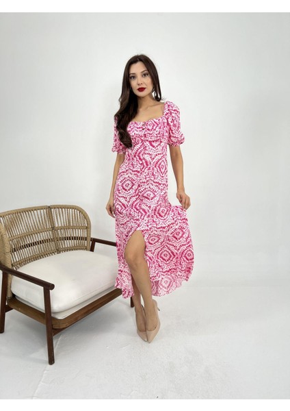 5518 Elbise-Kansas City fiyatları