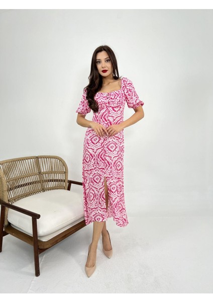 5518 Elbise-Kansas City modelleri