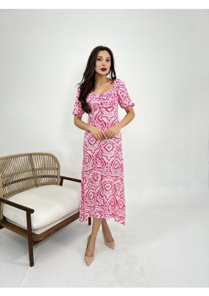 5518 Elbise-Kansas City fırsatları