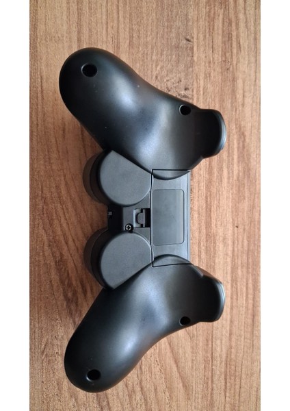 Kablosuz Ps 3 Kolu, Wireless Ps3 Kolu