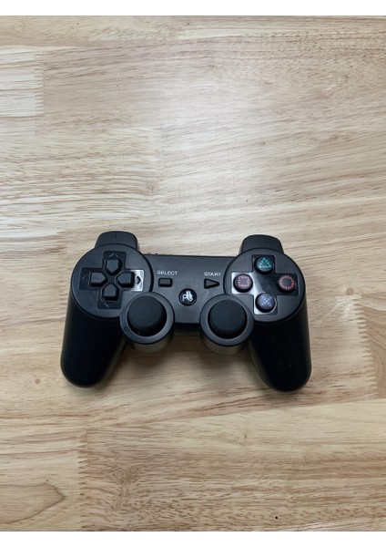 Kablosuz Ps 3 Kolu, Wireless Ps3 Kolu indirimleri