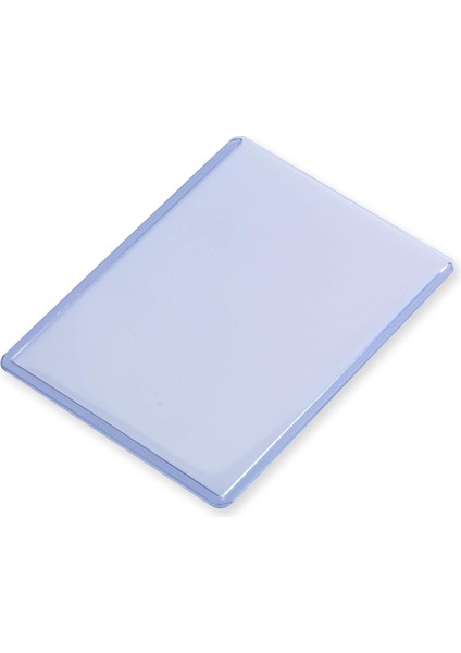 35 Pt Tcg Kart Koruyucu 3 Adet, Pokemon, Futbolcu Kartları ile Uyumlu modelleri