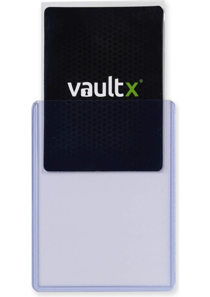 35 Pt Tcg Kart Koruyucu 3 Adet, Pokemon, Futbolcu Kartları ile Uyumlu fırsatları