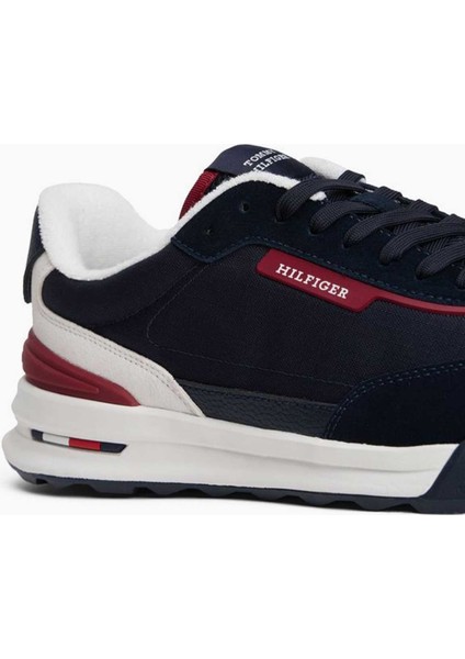 Retro Runner Erkek Sneaker fiyatları