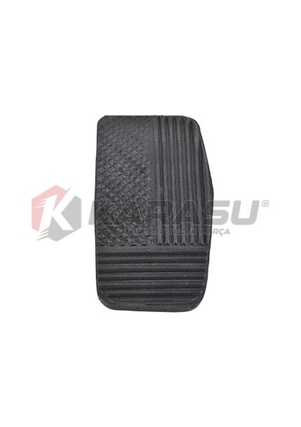 Doğan Şahin Kartal Pedal Lastiği Debriyaj