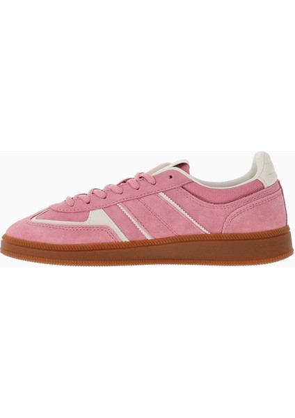 The Greenwich Edge Kadın Sneaker