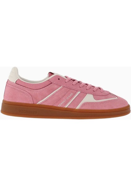 The Greenwich Edge Kadın Sneaker fiyatları