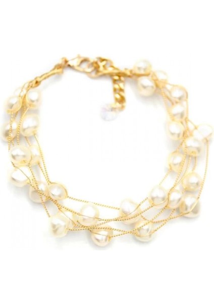 Inci Bileklik - Altın fiyatları