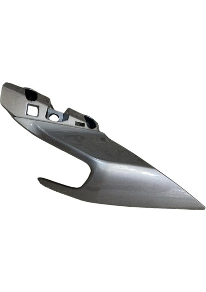 SR250 Sele Altı Yan Grenaj Arka Gri Sağ fiyatları