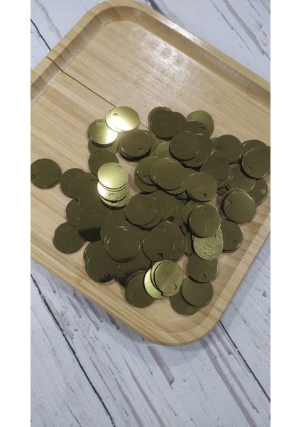 20 mm (2 cm) Pul Çanta, Supla, Patik Pulu 25 gr fiyatları