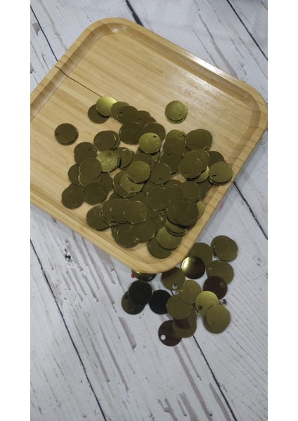 20 mm (2 cm) Pul Çanta, Supla, Patik Pulu 25 gr modelleri