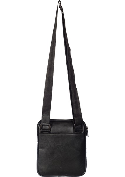 Çapraz Çanta Plevr6750 Siyah fiyatları