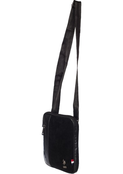 Çapraz Çanta Plevr6750 Siyah modelleri