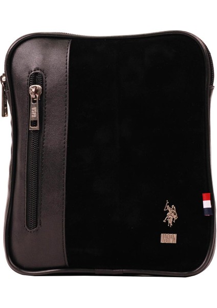 Çapraz Çanta Plevr6750 Siyah indirimleri