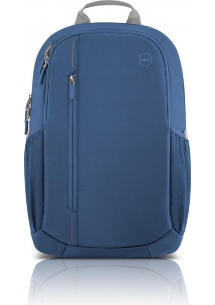 460-BDLG 15.6" Ecoloop Urban Notebook Sırt Çantası