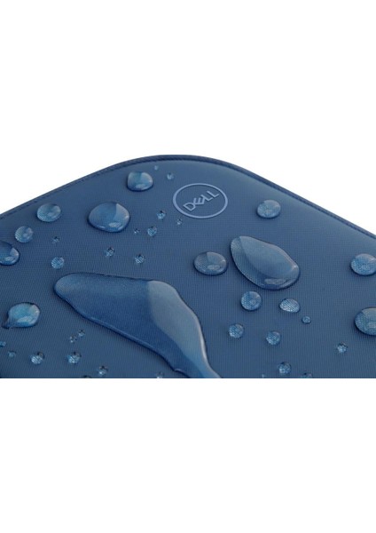 460-BDLG 15.6" Ecoloop Urban Notebook Sırt Çantası