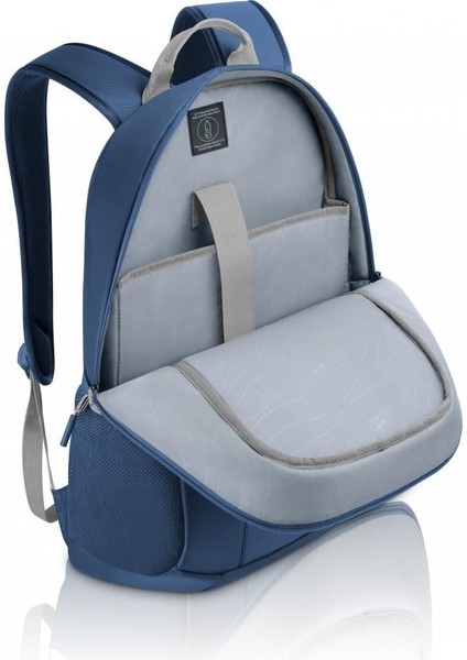 460-BDLG 15.6" Ecoloop Urban Notebook Sırt Çantası