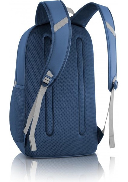 460-BDLG 15.6" Ecoloop Urban Notebook Sırt Çantası