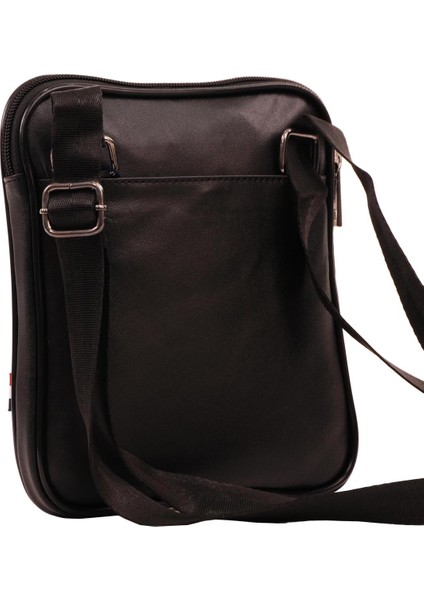 Çapraz Çanta Plevr6750 Siyah