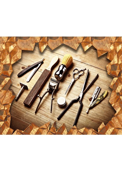 Kuaför Malzemeleri Desenli Isı ve Ses Yalıtımlı Sağlıklı Tekstil Duvar Kağıdı fiyatları