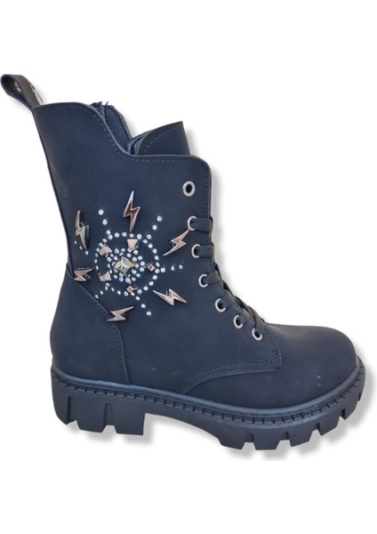 36232 Kız Çocuk Bot