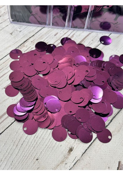 20 mm (2 cm) Pul Çanta, Supla, Patik Pulu 25 gr fiyatları