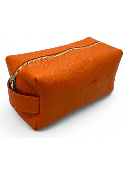 Hakiki Deri Unisex El Çantası fiyatları