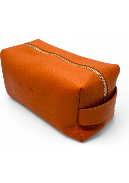 Hakiki Deri Unisex El Çantası modelleri