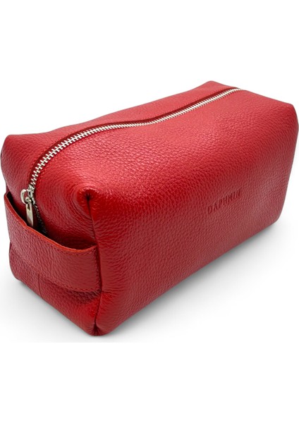 Hakiki Deri Unisex El Çantası fiyatları